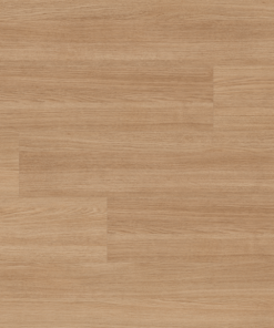 Alternative view of Kaindl Laminate Natural Touch - Oak Aviva Vernal