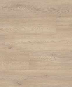 Alternative view of Kaindl Laminate Natural Touch - Oak Cremona Cotta