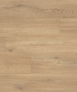 Alternative view of Kaindl Aqua Pro Select Natural Touch - Oak Cremona Torro