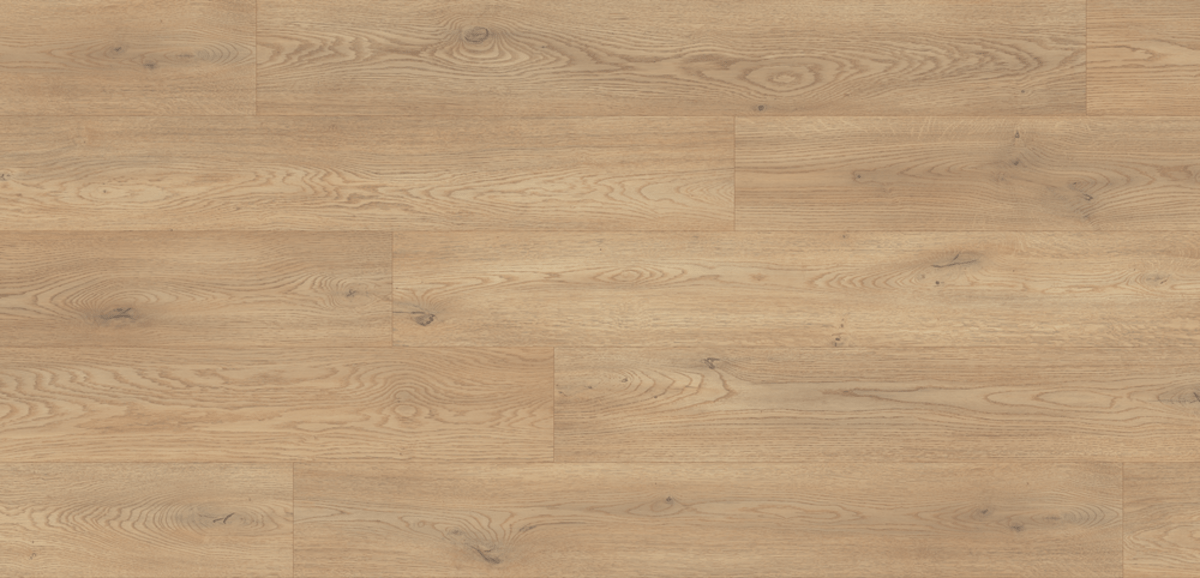 Kaindl Aqua Pro Select Natural Touch - Oak Cremona Torro - Image 2