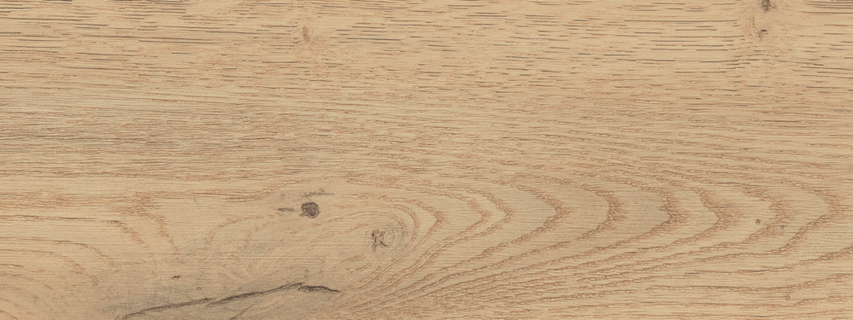 Kaindl Aqua Pro Select Natural Touch - Oak Cremona Torro - Image 3
