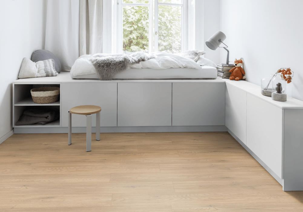 Kaindl Aqua Pro Select Natural Touch - Oak Cremona Torro - Image 4