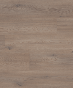 Alternative view of Kaindl FLOORganic XPT Select Natural Touch - Oak Cremona Cannolo