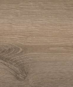 Alternative view of Kaindl FLOORganic XPT Supreme Natural Touch - Oak Historic Earth