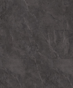 Alternative view of Kaindl Aqua Pro Select Natural Touch - Slate Vulcano