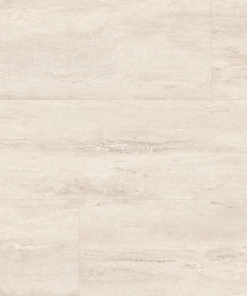 Alternative view of Kaindl Aqua Pro Select Natural Touch - Travertin Umbria