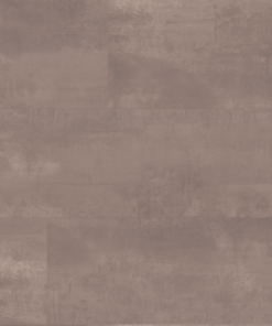 Alternative view of Kaindl Aqua Pro Select Natural Touch - Concrete Art Pearlgrey