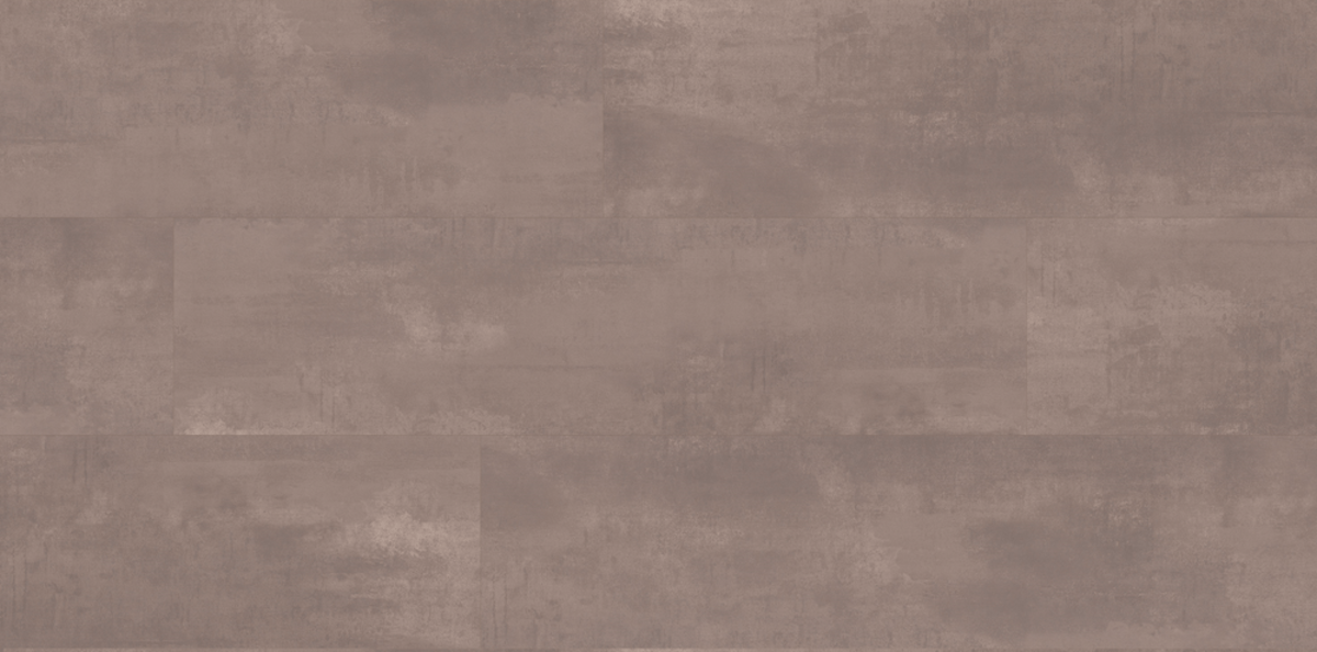 Kaindl Aqua Pro Select Natural Touch - Concrete Art Pearlgrey - Image 2