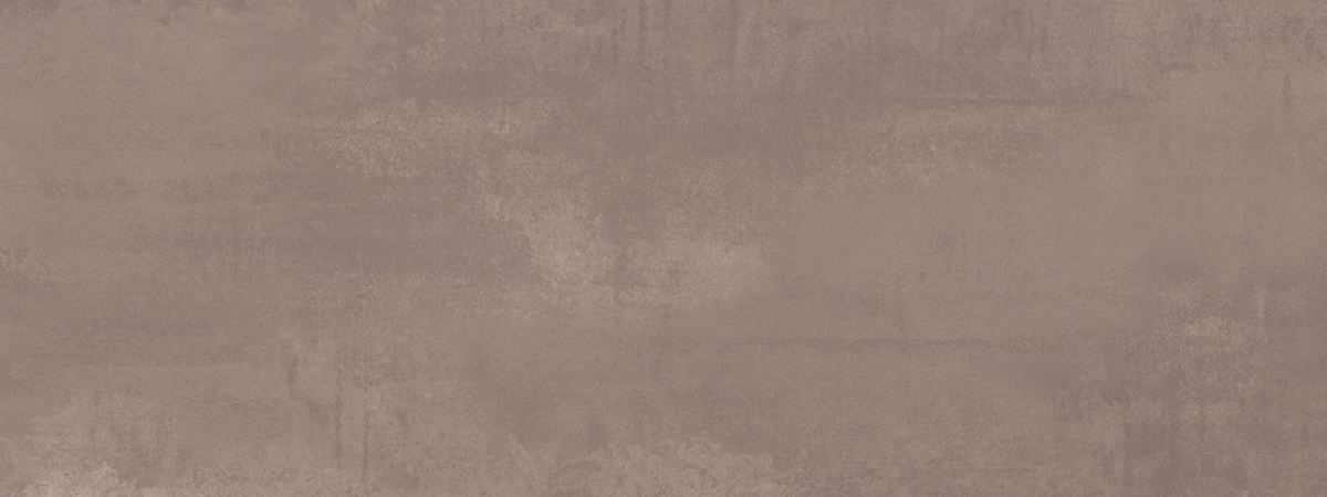 Kaindl Aqua Pro Select Natural Touch - Concrete Art Pearlgrey - Image 3