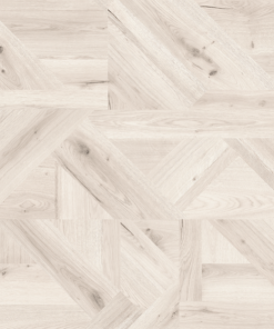 Alternative view of Kaindl Aqua Pro Select Natural Touch - Oak Milano Timido