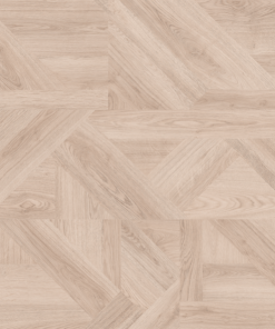 Alternative view of Kaindl Aqua Pro Select Natural Touch - Oak Milano Bella