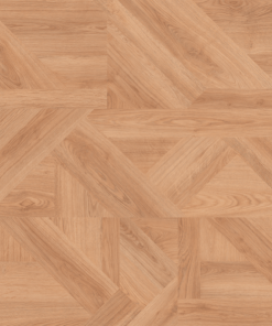 Alternative view of Kaindl Aqua Pro Select Natural Touch - Oak Milano Aurelia