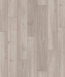 Alternative view of Krono Original OPTI Super Natural 8 - Rockford Oak