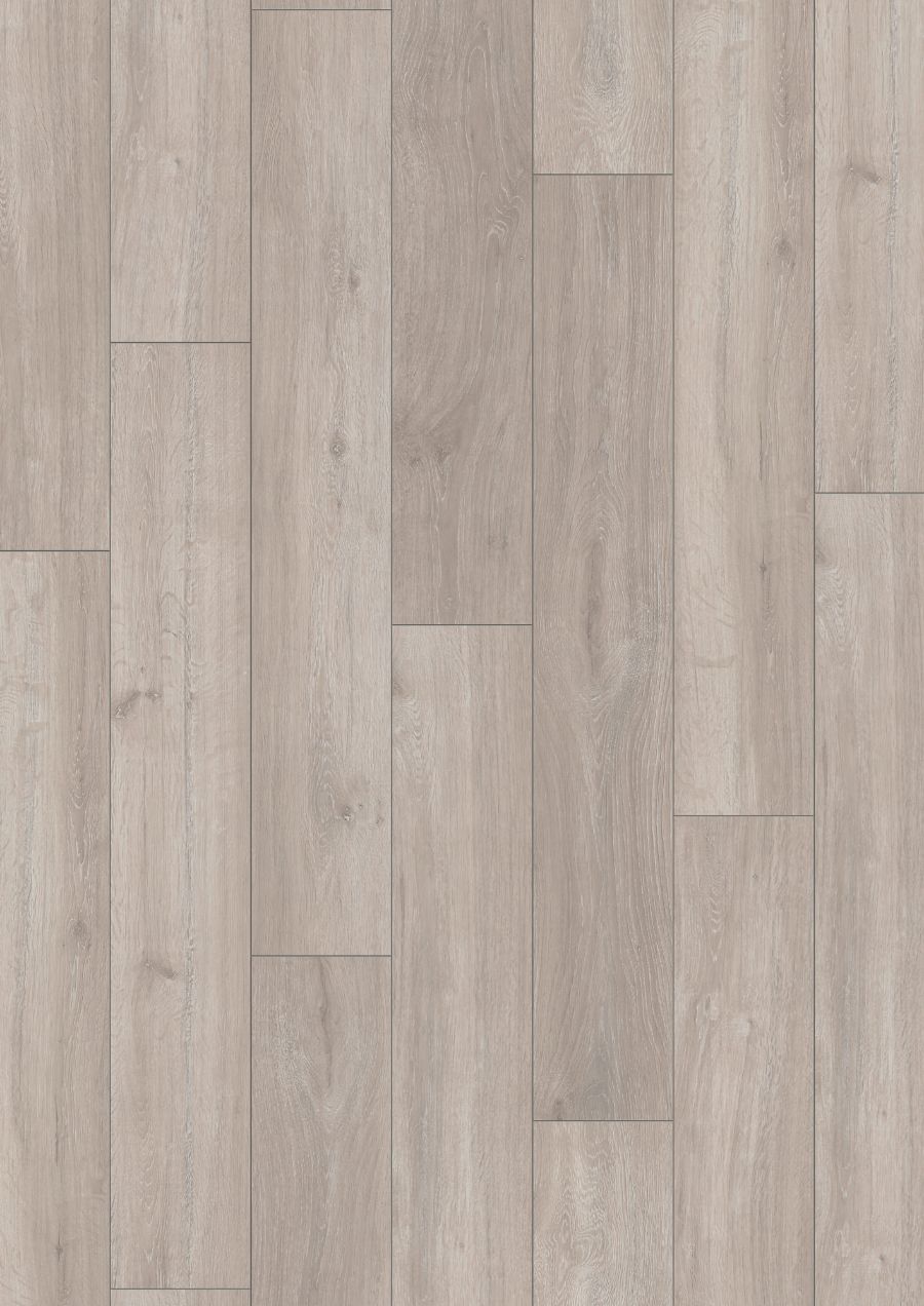 Krono Original OPTI Super Natural 8 - Rockford Oak - Image 2