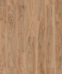 Alternative view of Krono Original MO.RE! "Atlantic 10" - Historic Oak