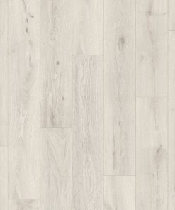 Alternative view of Krono Original O.R.C.A. "Comfort Silent Cork" - Chantilly Oak