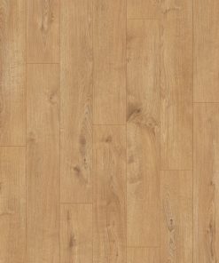 Alternative view of Krono Original OPTI Super Natural 8 - Sherwood Oak