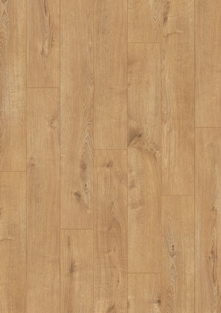 Krono Original OPTI Super Natural 8 - Sherwood Oak - Image 2