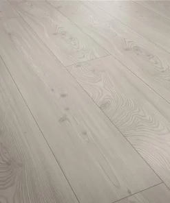 Alternative view of Swiss Krono Grand Selection Liberty - Alpine White
