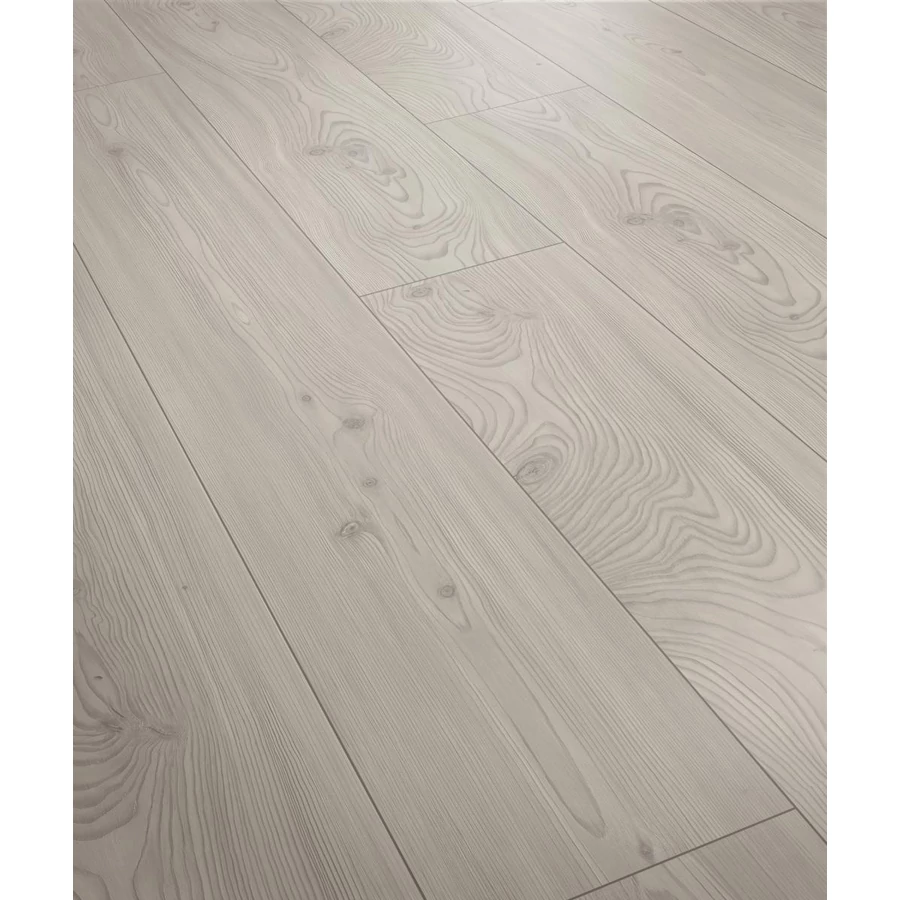 Swiss Krono Grand Selection Liberty - Alpine White - Image 2