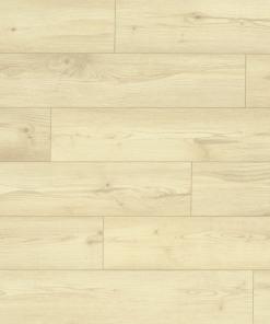 Alternative view of Swiss Krono Grand Selection Liberty - Grottino Cream