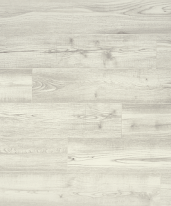 Alternative view of Swiss Krono Grand Selection Liberty - Grottino White