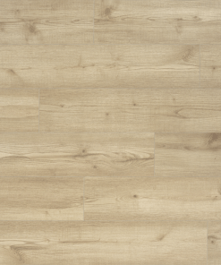 Alternative view of Swiss Krono Grand Selection Liberty - Grottino Beige