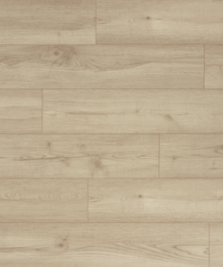 Alternative view of Swiss Krono Grand Selection Liberty - Grottino Natural