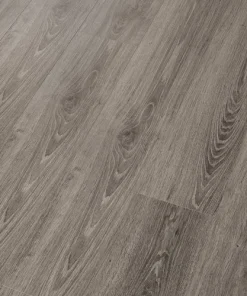 Alternative view of Swiss Krono Grand Selection Liberty - New York Oak