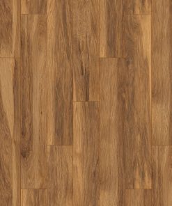 Alternative view of Krono Original MO.RE! "Atlantic 10" - Appalachian Hickory