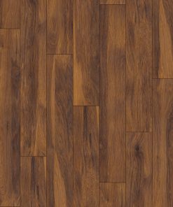 Alternative view of Krono Original MO.RE! "Atlantic 10" - Red River Hickory