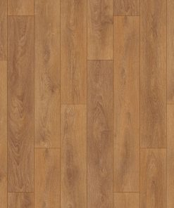 Alternative view of Krono Original OPTI Super Natural 8 - Harlech Oak