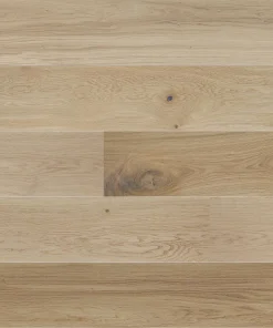 Alternative view of Barlinek Only Wood Senses- Oak Harmony