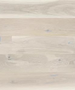 Alternative view of Barlinek Only Wood Senses- Oak Gentle