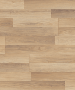 Alternative view of Kaindl Laminate Classic Touch - Oak Petrona