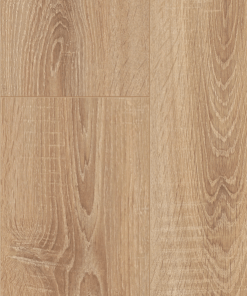 Alternative view of Kaindl Laminate Classic Touch - Oak Rosarno