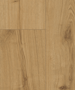 Alternative view of Kaindl Laminate Classic Touch - Oak Severina