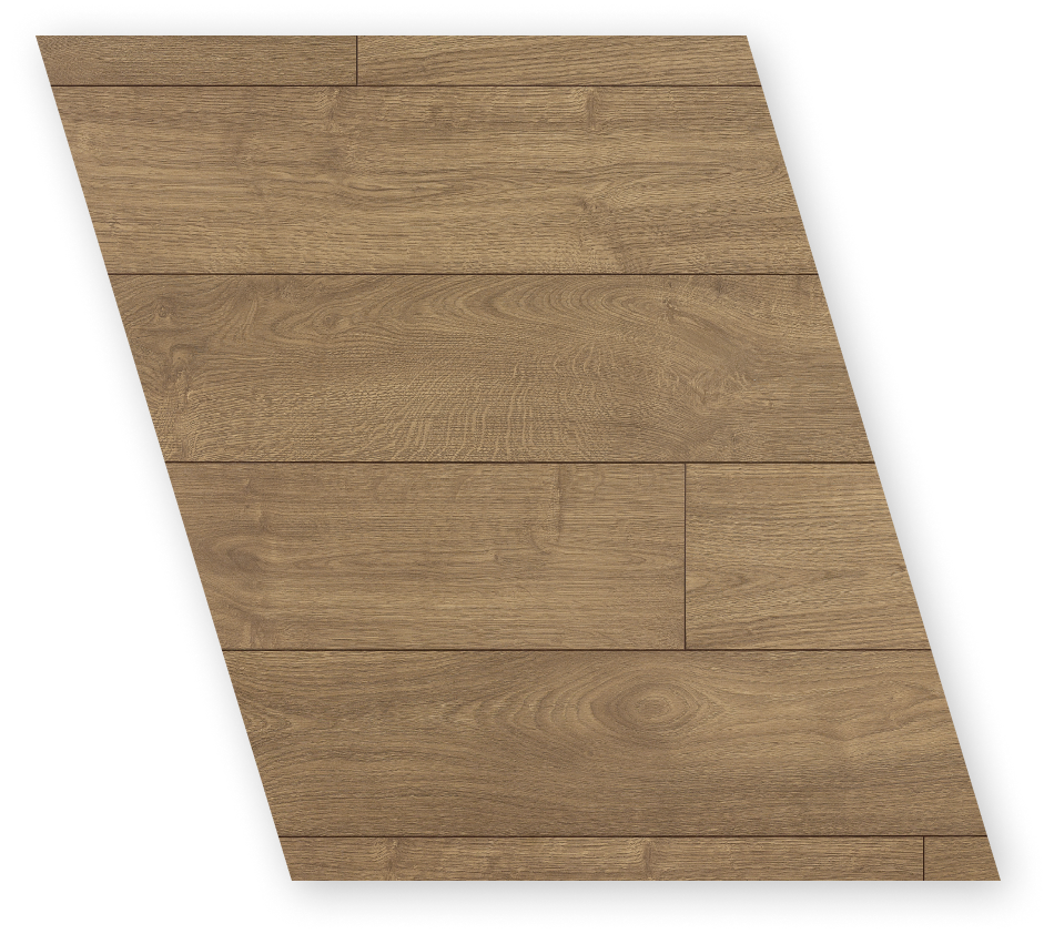 Swiss Krono Artureon Grande - Noble - Image 3