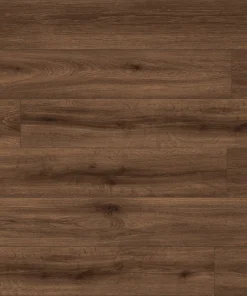 Alternative view of Swiss Krono Grand Selection Evolution- Clay Oak