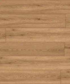 Alternative view of Swiss Krono Grand Selection Evolution- Topaz Oak