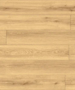 Alternative view of Swiss Krono Grand Selection Evolution- Beryl Oak