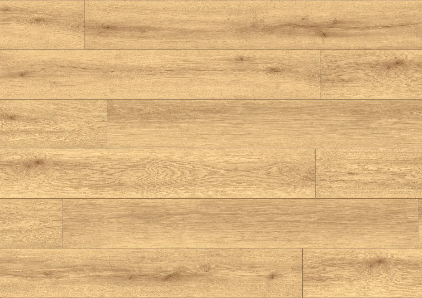 Swiss Krono Grand Selection Evolution- Beryl Oak - Image 2
