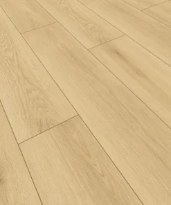 Alternative view of Swiss Krono Grand Selection Evolution- Navajo Oak