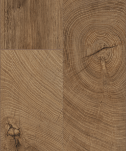 Alternative view of Kaindl Laminate Natural Touch 10 mm - Oak Fresco Bark
