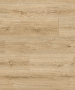 Alternative view of Kaindl Laminate Natural Touch - Oak Evoke Classic
