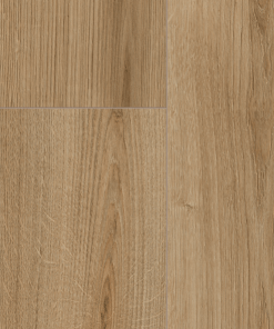 Alternative view of Kaindl Aqua Pro Select Natural Touch - Oak Evoke Trend