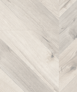 Alternative view of Kaindl Laminate Natural Touch - Oak Fortress Alnwig