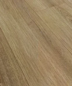 Alternative view of Swiss Krono Grand Selection Liberty - Santiago Oak