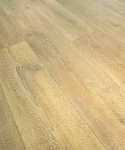 Alternative view of Swiss Krono Grand Selection Evolution- Gold Oak
