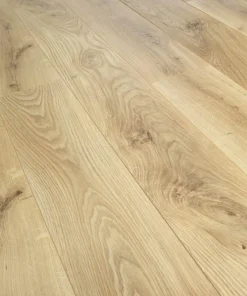 Alternative view of Swiss Krono Grand Selection Liberty - Castle Oak